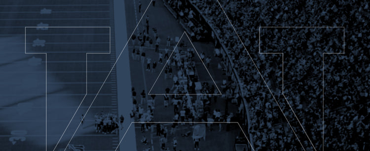 Auburn Tigers Decorations & Party Supplies