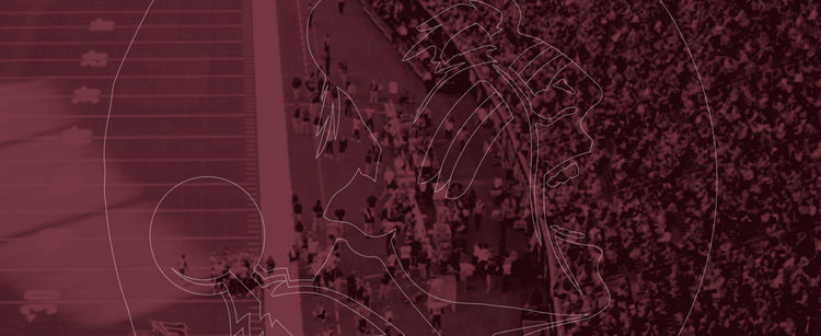 Florida State Seminoles