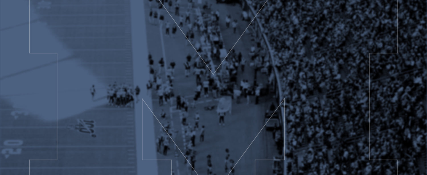 Michigan Wolverines Wolverines