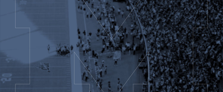 Michigan Wolverines Wolverines