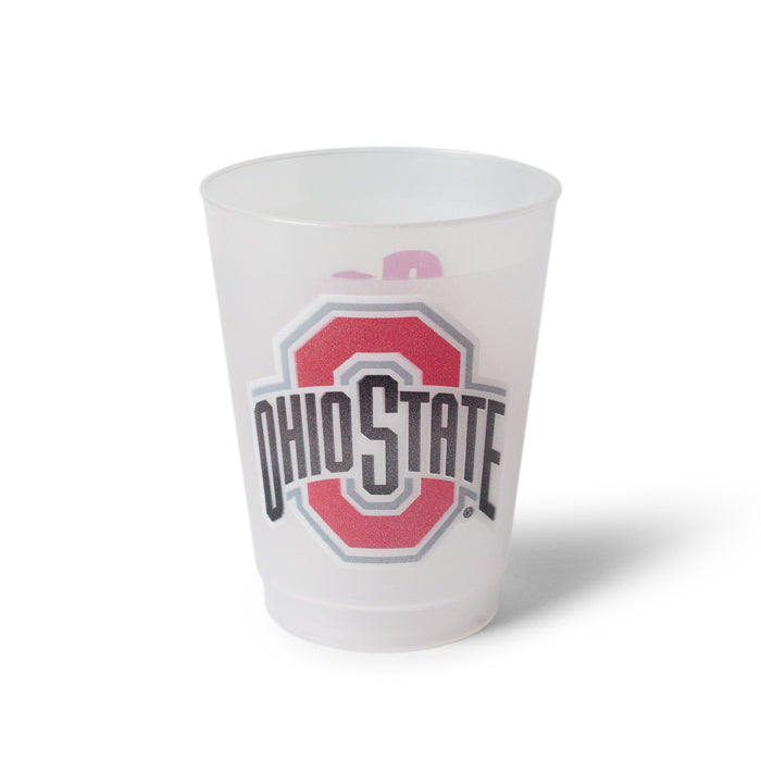 http://www.shopwestrick.com/cdn/shop/products/Ohio-State-Frosted-1.jpg?v=1661392444