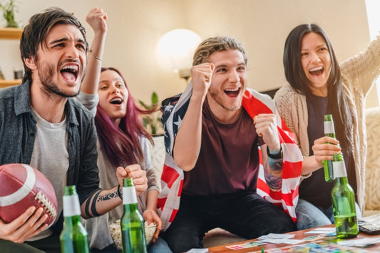 group-friends-sport-fans-watching-match-celebrating-winning