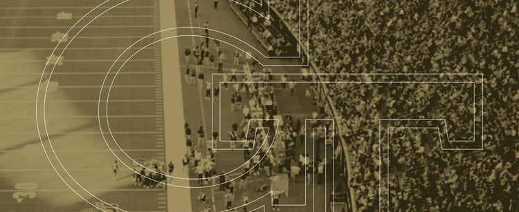 Georgia Tech Yellow Jackets