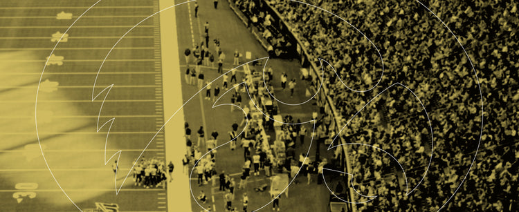 Iowa Hawkeyes