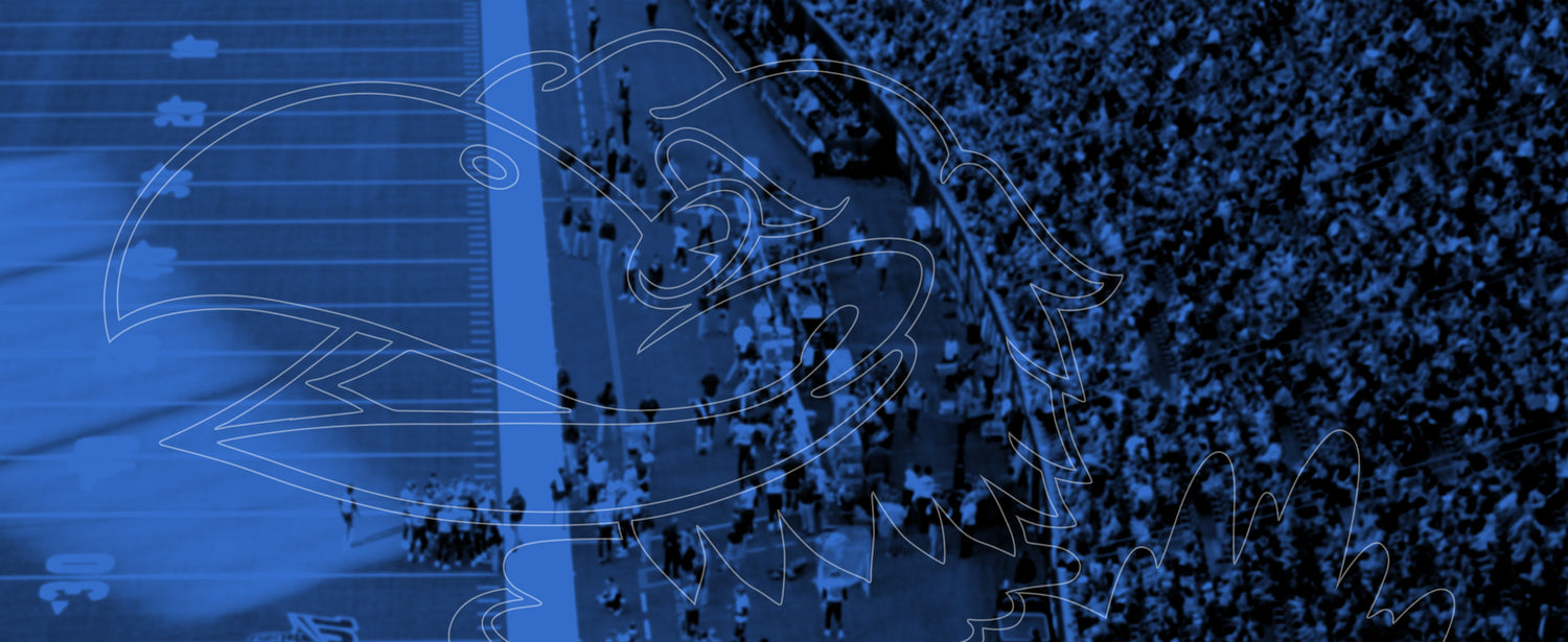 Kansas Jayhawks