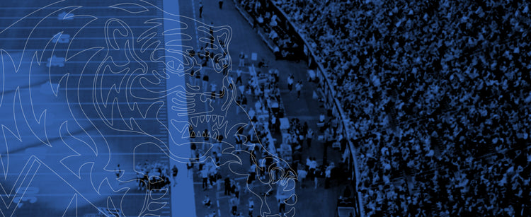 Memphis Tigers