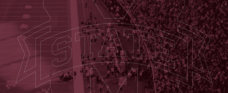 Mississippi State Bulldogs