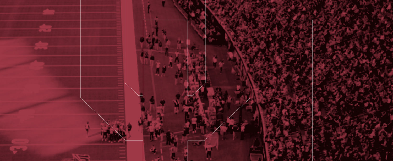 Oklahoma Sooners
