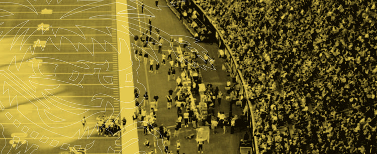 Wichita State Shockers