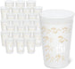 Official Kentucky Derby 151st Frosted Cups