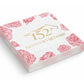 Kentucky Derby 152 Beverage Napkins