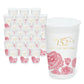 Official 152nd Kentucky Derby Frosted Cups