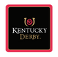 Kentucky Derby Icon Coasters