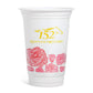 Official Kentucky Derby 152 16oz Cups