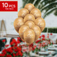 Official Kentucky Derby 151st Latex Balloons