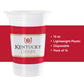 Official Kentucky Derby Evergreen 16oz Cups