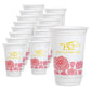 Official Kentucky Derby 152 16oz Cups