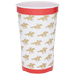 Kentucky Derby 150th Souvenir Cups 22 oz - 4 pack
