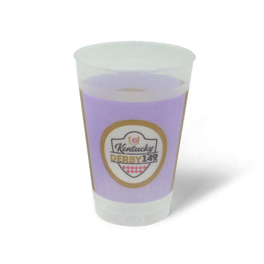 Kentucky Derby 149th Frosted Cups