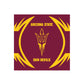 Arizona State Sun Devils Luncheon Napkins