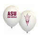 Arizona State Sun Devils Balloons