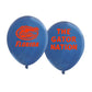 Florida Gators Balloons