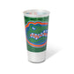 Florida Gators Souvenir Cups