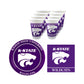 Kansas State Party Pack