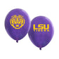 LSU Tigers Balloons