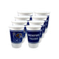 Memphis Tigers 16oz Cups
