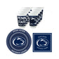 Penn State Nittany Lions Party Pack
