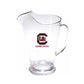 South Carolina Gamecocks Pitcher