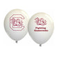 South Carolina Gamecocks Balloons
