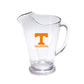Tennessee Volunteers Pitcher
