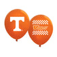 Tennessee Volunteers Balloons