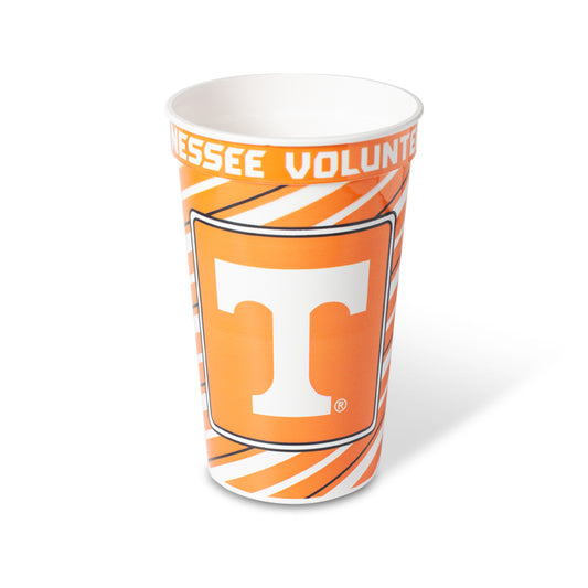 Tennessee Volunteers Souvenir Cups