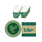 South Florida Bulls Party Pack
