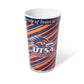 UTSA Roadrunners Souvenir Cups