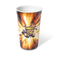 Wichita State Shockers Souvenir Cups